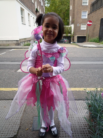 9 Oct dress up day.jpg
